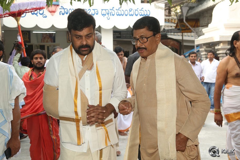 Film-Nagar-Daiva-Sannidhanam-New-Temple-Inauguration